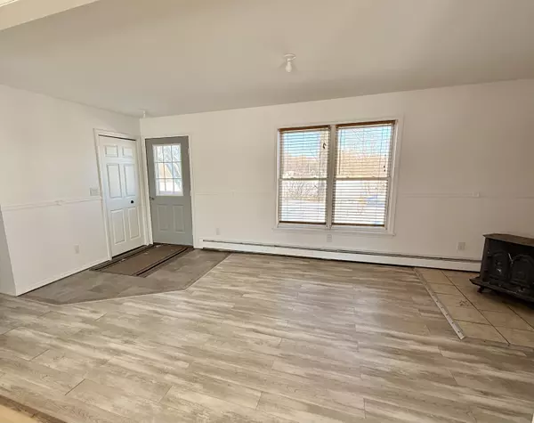 West Chazy, NY 12992,205 Slosson Road