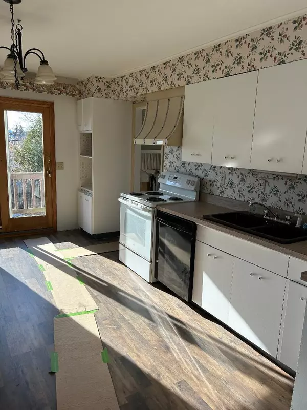 Lake Placid, NY 12946