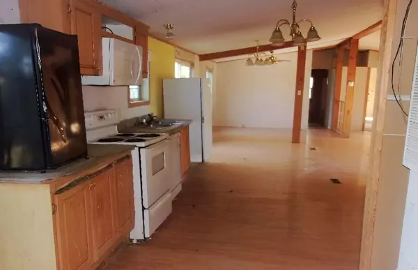 Chazy, NY 12921,2139 Lake Shore Rd RD