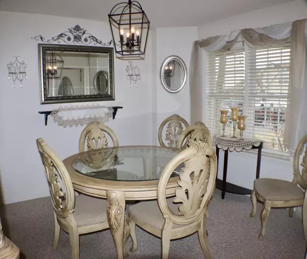 Plattsburgh, NY 12901,14 Heritage Drive