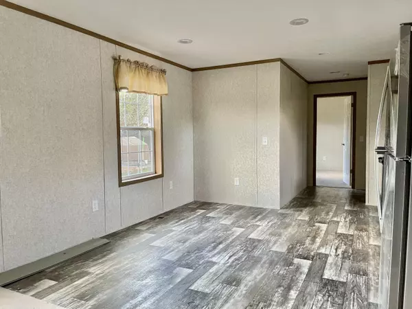 West Chazy, NY 12992,53 Stony Acres DR