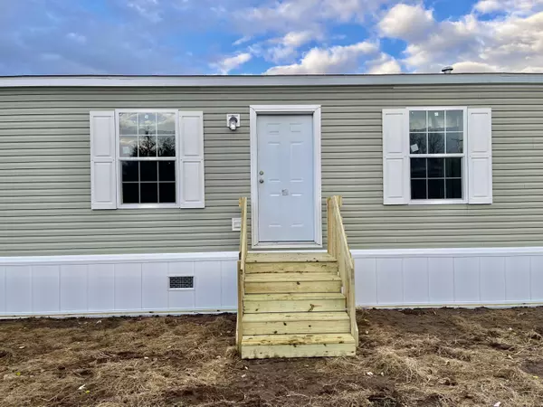 West Chazy, NY 12992,53 Stony Acres DR