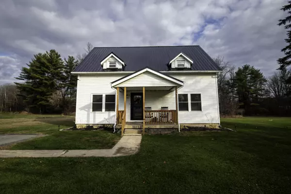 Willsboro, NY 12996,3658 Essex RD