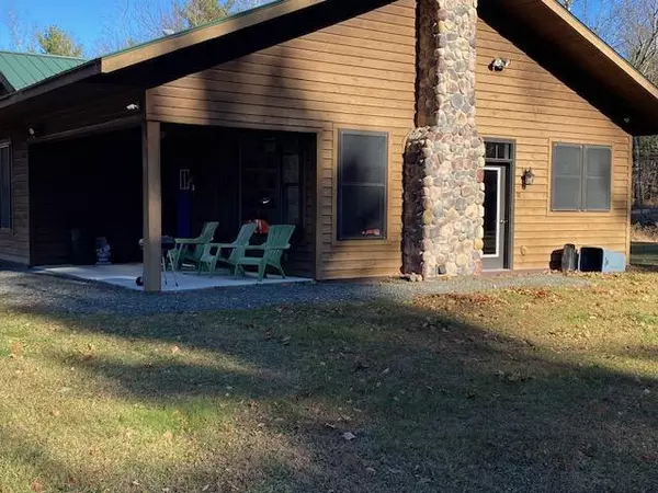 Keeseville, NY 12944,255 Frontage Rd RD