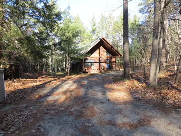 Jay, NY 12941,11 Cascade Lane LN