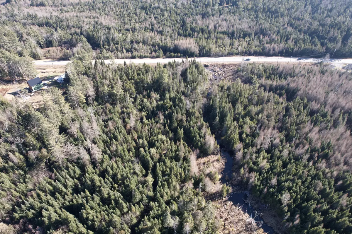 Vermontville, NY 12989,0 No Road