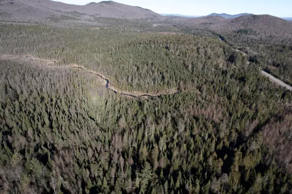 Vermontville, NY 12989,0 No Road