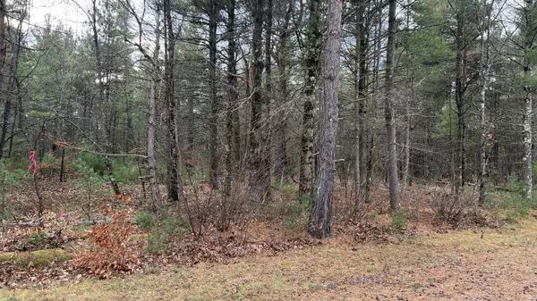 Keeseville, NY 12944,Lot-2 Taylor Hill RD