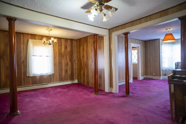 Keeseville, NY 12944,83 Liberty ST