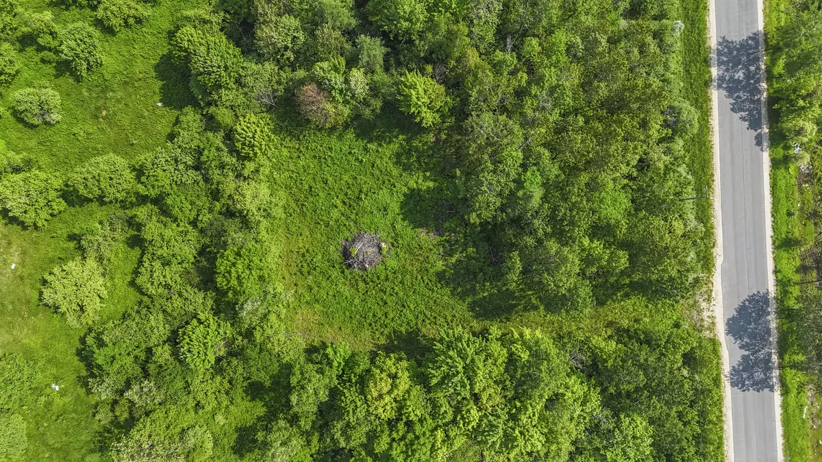 Morrisonville, NY 12962,0 Gene LeFevre RD