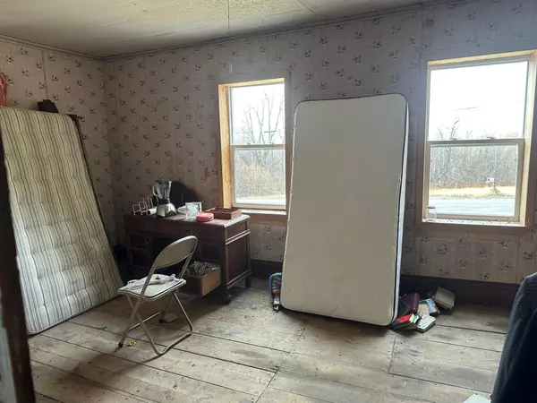 Lyon Mountain, NY 12955,160 Spear Hill Rd RD