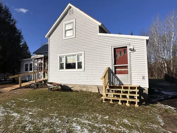 Mooers Forks, NY 12959,756 Cannon Corners RD