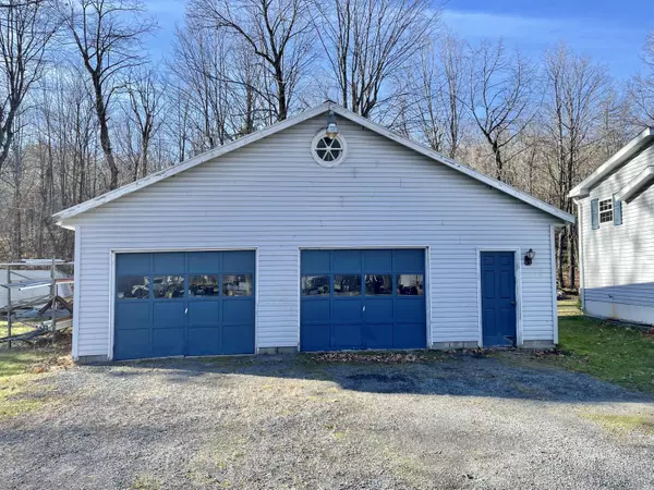 West Chazy, NY 12992,8523 Route 22