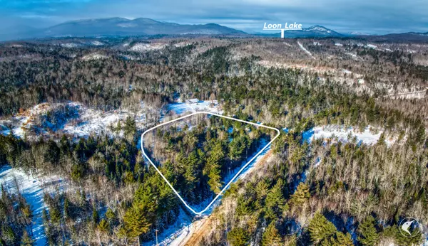 Loon Lake, NY 12989,22 Gerald Abbott RD