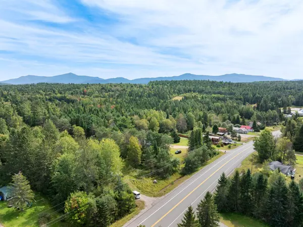 Vermontville, NY 12989,56 Jaelyn Way