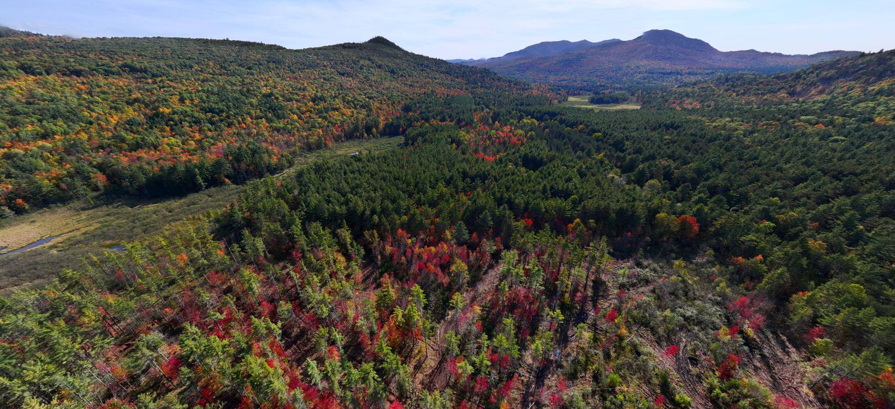Wilmington, NY 12997,Lot 4 Hardy Rd