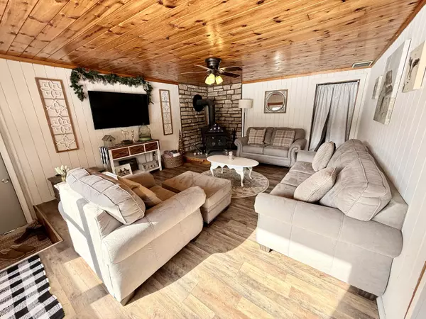 Altona, NY 12910,2773-75 Miner Farm Road