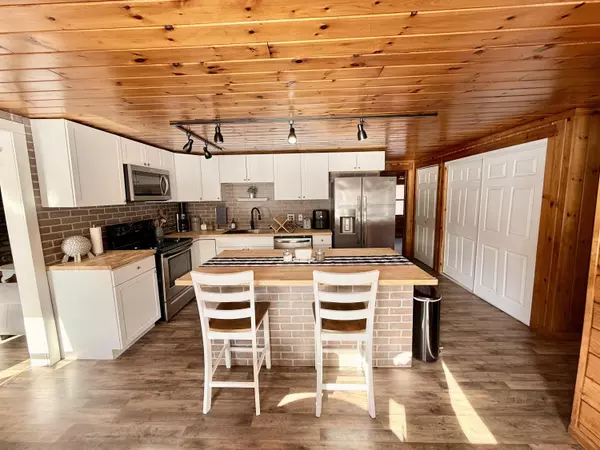 Altona, NY 12910,2773-75 Miner Farm Road