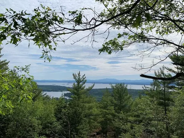 Willsboro, NY 12996,4308 NY-22