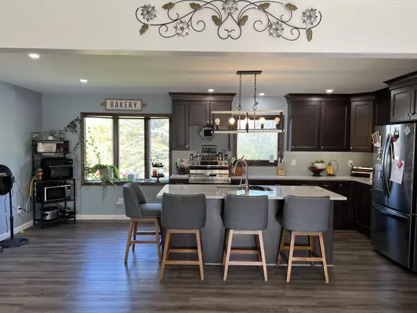 West Chazy, NY 12992,1 Peryer RD