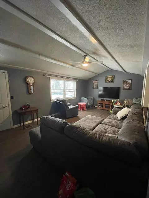 Brushton, NY 12916,546 Heath Hill Road