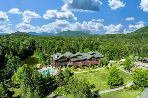 Lake Placid, NY 12946,7 Whiteface Inn Lane #320, Int, 9