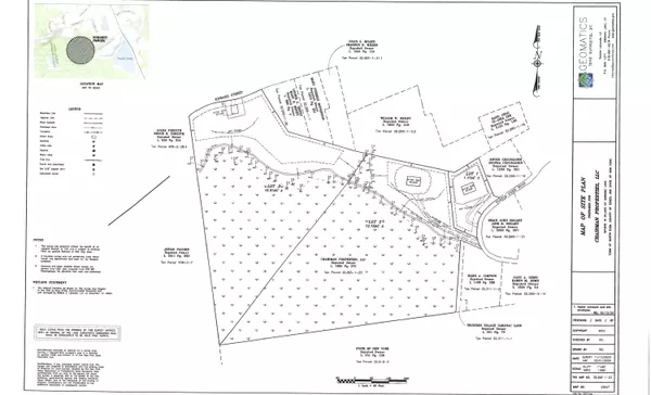 0 Turtle Pond Rd, Saranac Lake, NY 12983