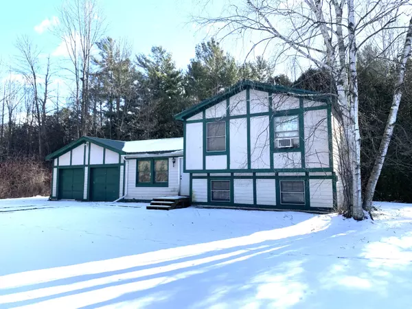 8752 Route 9, Chazy, NY 12921