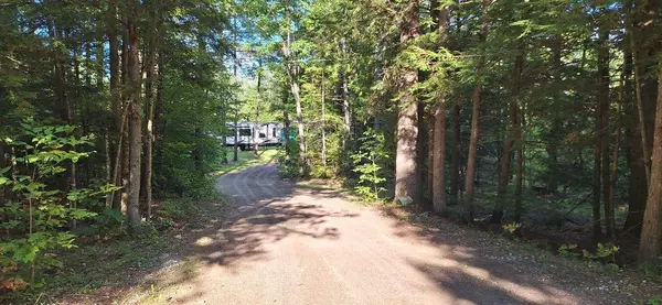 Lewis, NY 12950,15 Pinewood WAY