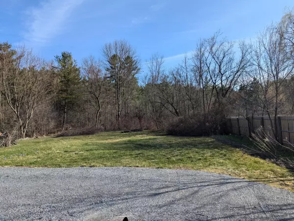 Willsboro, NY 12996,3591 Essex Road RD