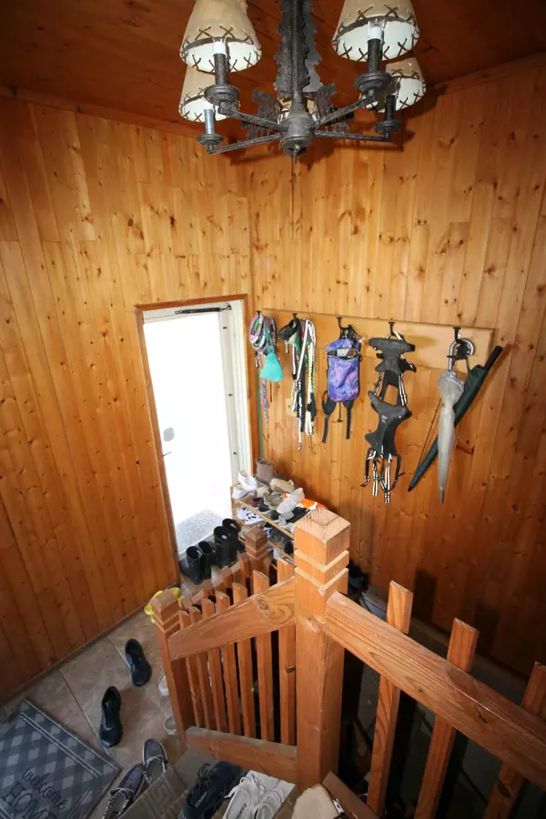 Lewis, NY 12950,8198 NYS Route 9