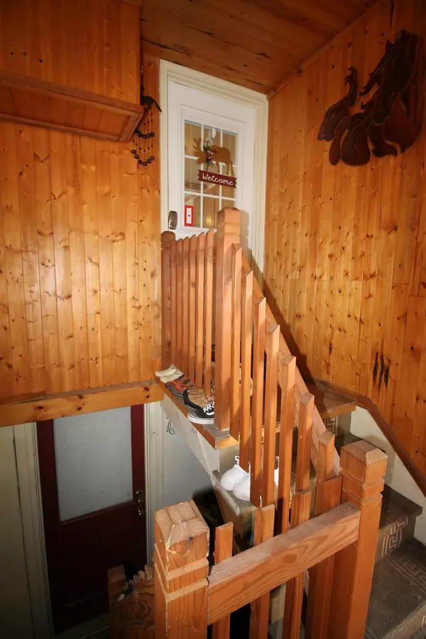 Lewis, NY 12950,8198 NYS Route 9