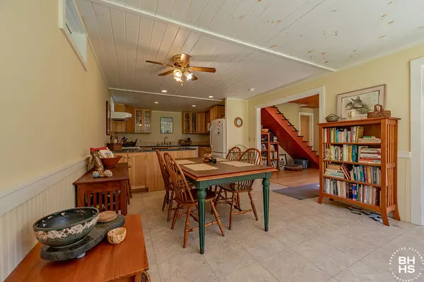 Vermontville, NY 12989,1973 County Route 48