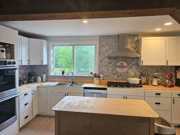 Vermontville, NY 12989,286 Sinkhole RD