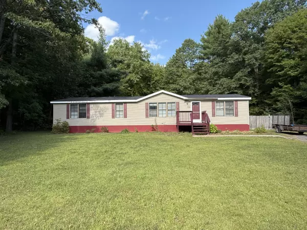 Cadyville, NY 12918,554 Route 374