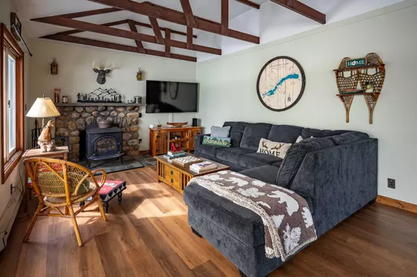 Old Forge, NY 13420,654 Hollywood Road RD