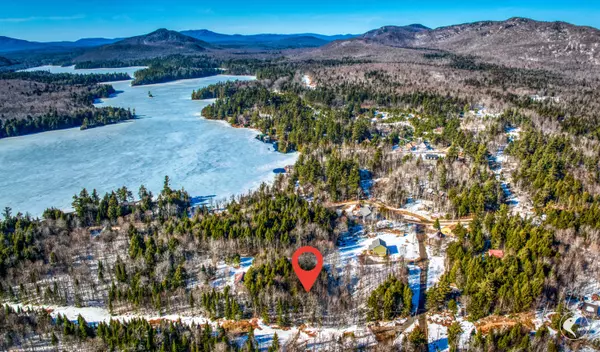 Vermontville, NY 12989,2 Balsam RD