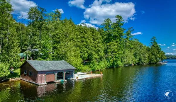Saranac Lake, NY 12983,436 Gilpin Bay Rd
