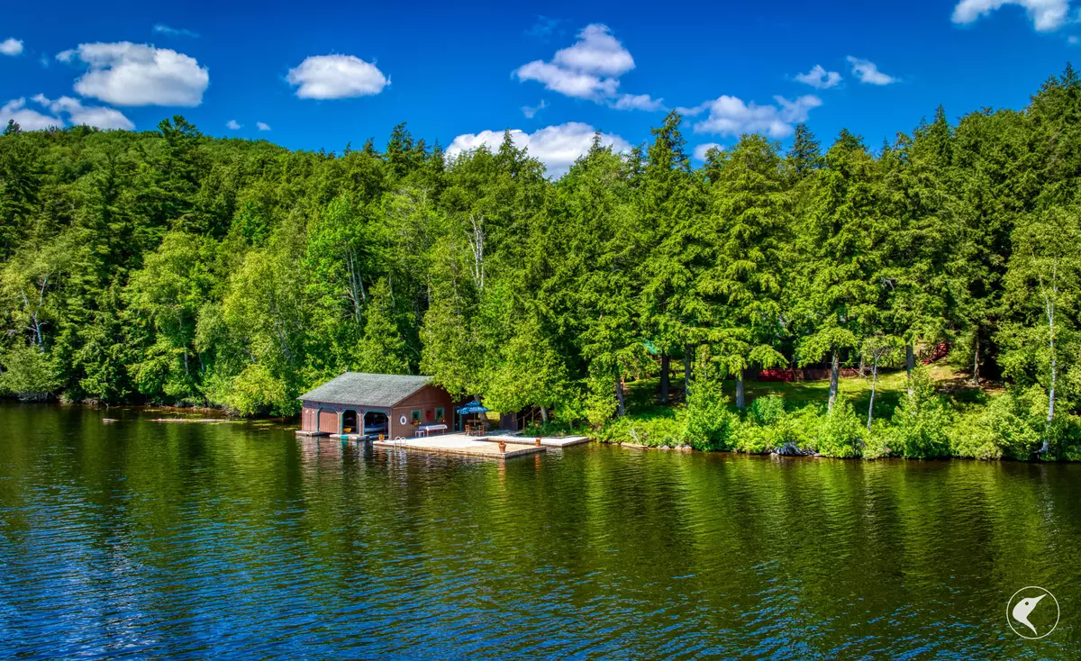 Saranac Lake, NY 12983,436 Gilpin Bay Rd