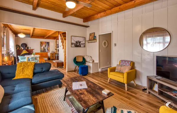 Jay, NY 12941,687 Ausable DR