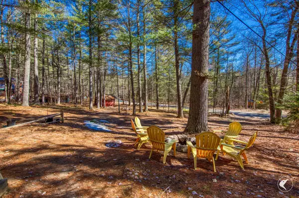 Jay, NY 12941,687 Ausable DR