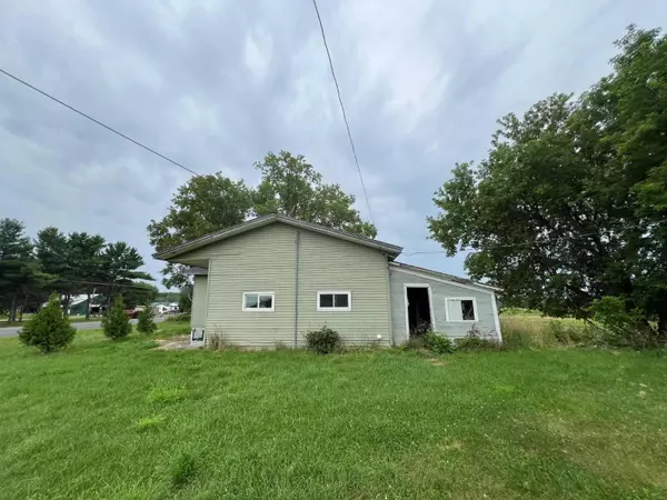 Burke, NY 12917,5815 State Route 11