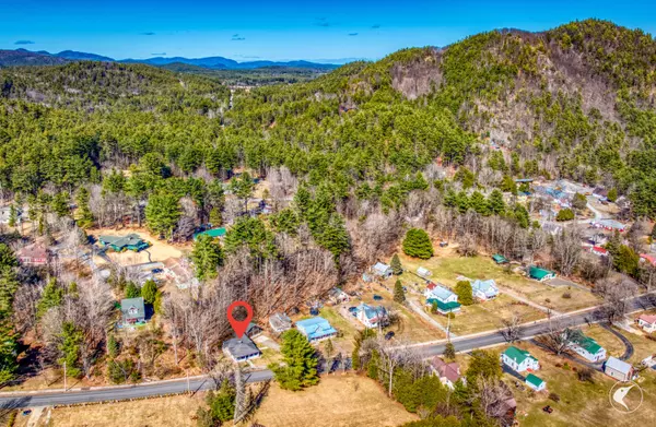 Elizabethtown, NY 12932,85 Water ST