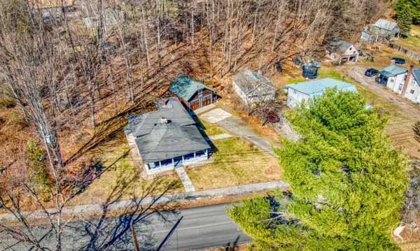 Elizabethtown, NY 12932,85 Water ST