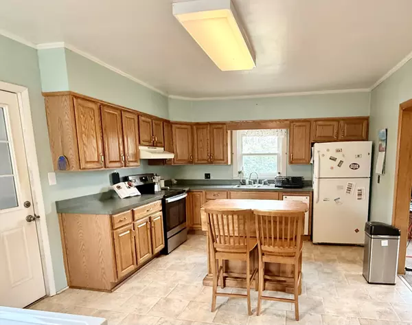 Morrisonville, NY 12962,15 River Street