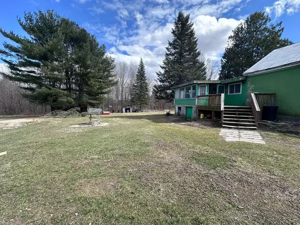 West Chazy, NY 12992,8514 Route 22