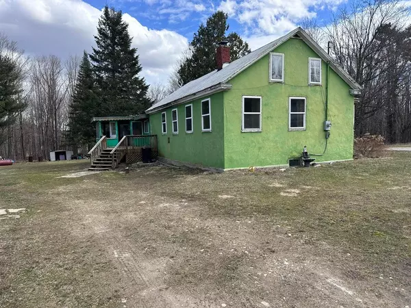 West Chazy, NY 12992,8514 Route 22