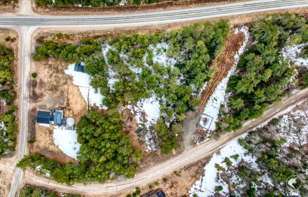 Vermontville, NY 12989,38 Pine Grove LN