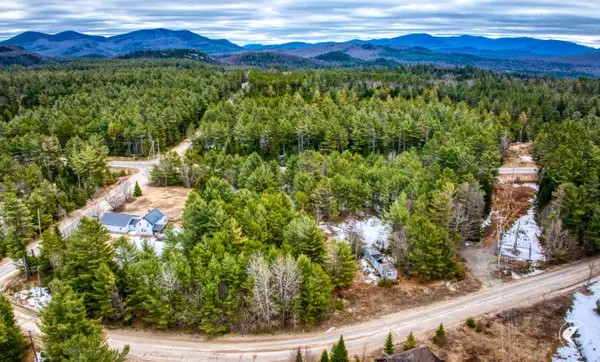 Vermontville, NY 12989,38 Pine Grove LN