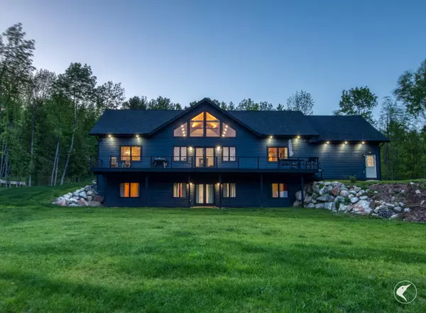 37 Whiteface Memorial HWY,  Wilmington,  NY 12997